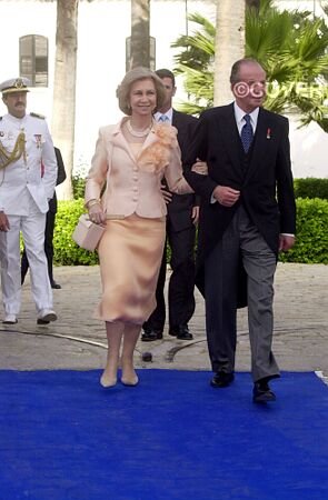 Juan Carlos and Sofia.jpg