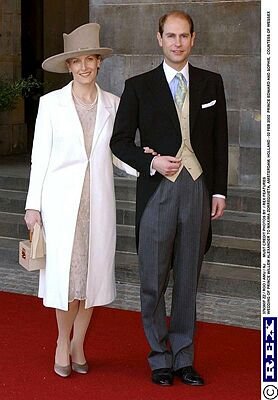 NL_willem_maxima_wedding_146a.jpg