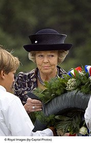 herdenking-06.jpg