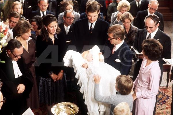 1975 floris baptised.jpg