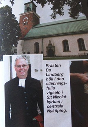 Prästen & kyrkan.jpg