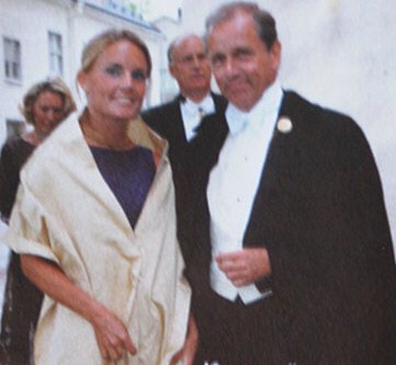 Fred & Cecilia Wennerholm.jpg