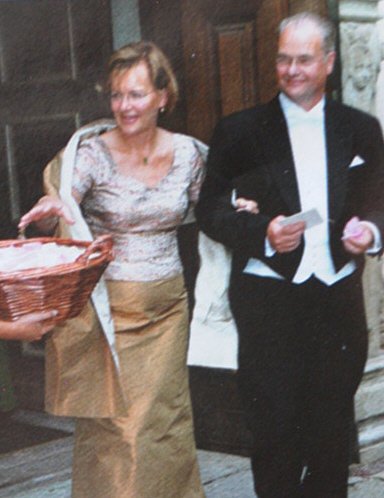 Marianna & Mats-Gunnar Högberg.jpg