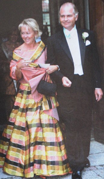 Melker & Kerstin Schörling.jpg