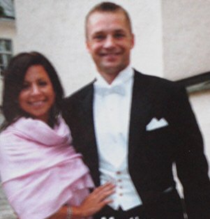 Martina Gahn & Johan Bonde.jpg