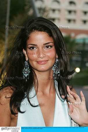 miss europe 2005.jpg