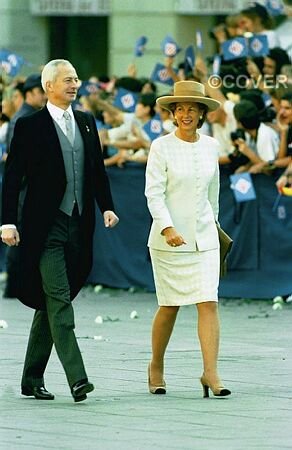 ADAM Y MARIA DE LIECHTENSTEIN.jpg