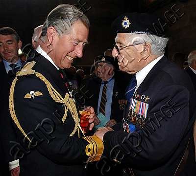 BRITAIN-WWII-COMMEMORATIONS.jpg