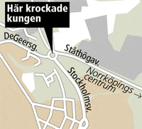 kungakrock200.gif