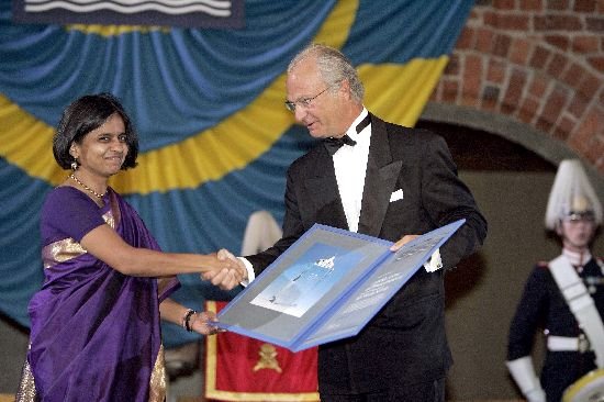 Water Prize 25 aug 2005_4.jpg