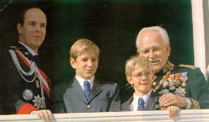 grimaldifam1996a.jpg