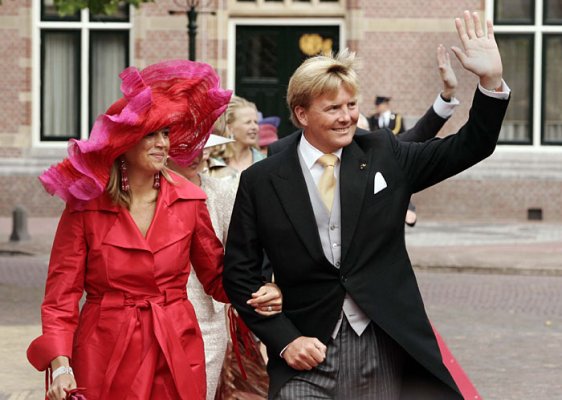 maxima y willem.jpg