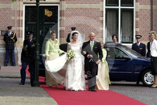 Dutch_Royal_Wedding_7-UKP-2.jpg