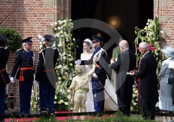 Dutch_Royal_Wedding_9-UKP-2.jpg
