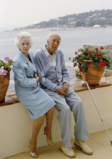 Bertil & Lilian Juni 1994.jpg