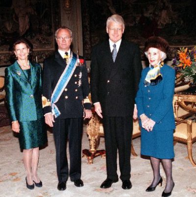 24 nov 1998, Island statsbes, Grimsson.jpg