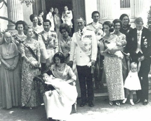 Alexia ristiäiset christening.jpg