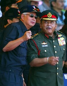 King and Dato Seri Najib.jpg