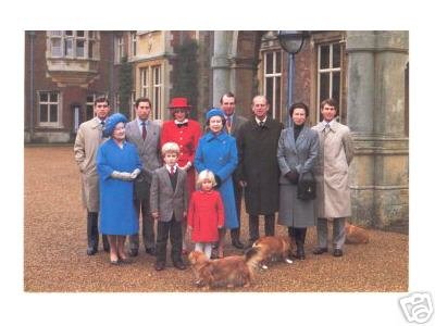Royal Family 1984.jpg