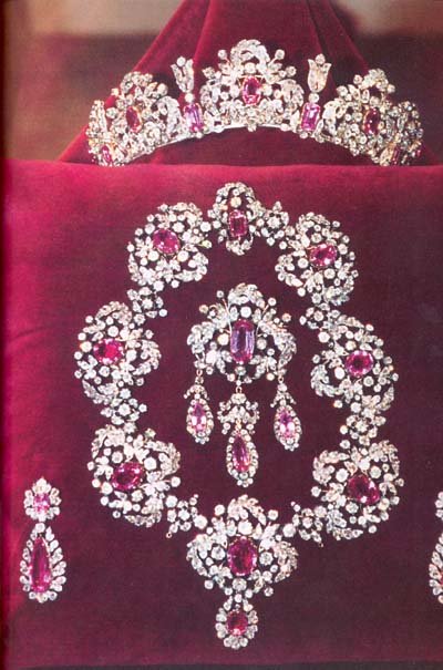 Savoy Diamond & Topaz Parure.jpg