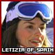 SP-letizia-skiing.jpg