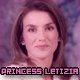 letizia-1.jpg