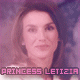 letizia-5.gif