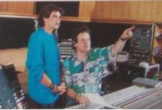 1986-Singing in studio3.JPG