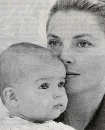 1957_Grace and Caroline close up.jpg