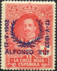 alfonso-xiii.jpg