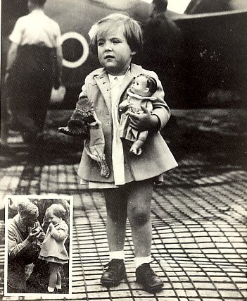 16, arrival at home, 4 August 1945, airfield in Teuge.jpg