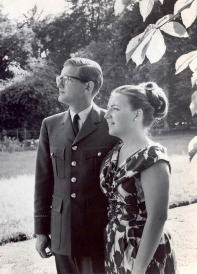 engagement March 1965_1.jpg