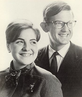 engagement March 1965_3.jpg