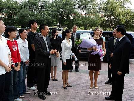 Beijing Foreing Languages University5.jpg