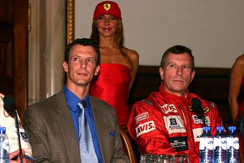 15_Prince_Joachim_13.jpg