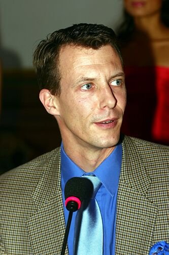 15_Prince_Joachim_11.jpg