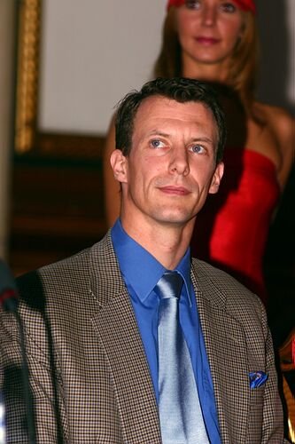 15_Prince_Joachim_1.jpg