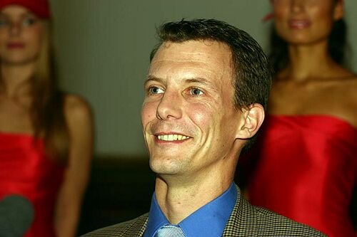 15_Prince_Joachim_26.jpg