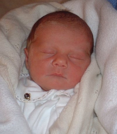 2005-04-08 - Birth2.jpg