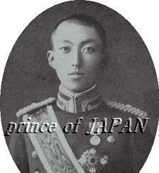 #4. prince yoshimaro Yamashina (1920s).JPG