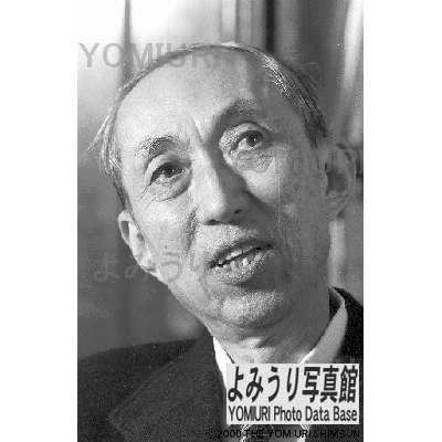 #5. prince yoshimaro Yamashina(1972).jpg
