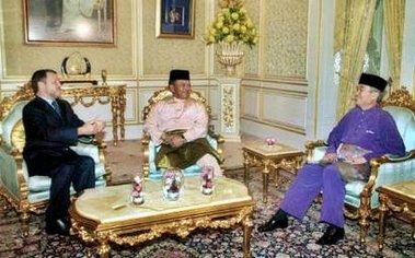 King Abdullah Ramadhan working visit to Malaysia 4.jpg