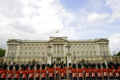 State Opening of Parliament 2005.jpg