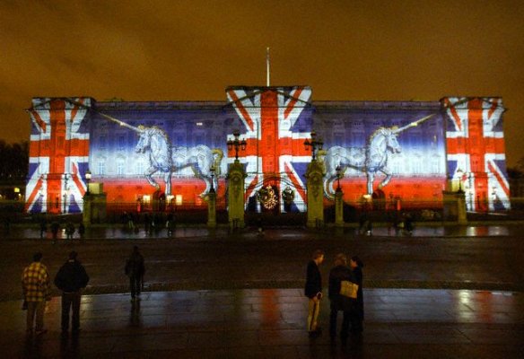 CorbisBrightening up London-1.jpg