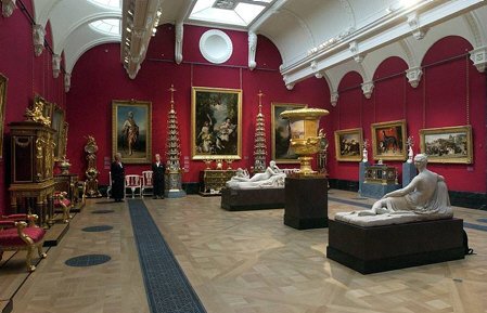 The Queen's Gallery.jpg
