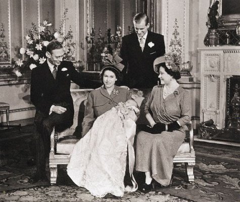 Corbis Charles christening.jpg