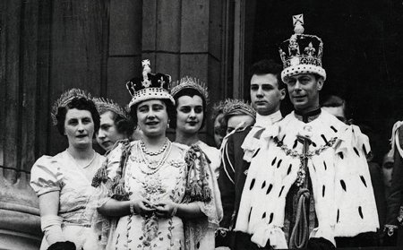 GVI & QE coronation.jpg