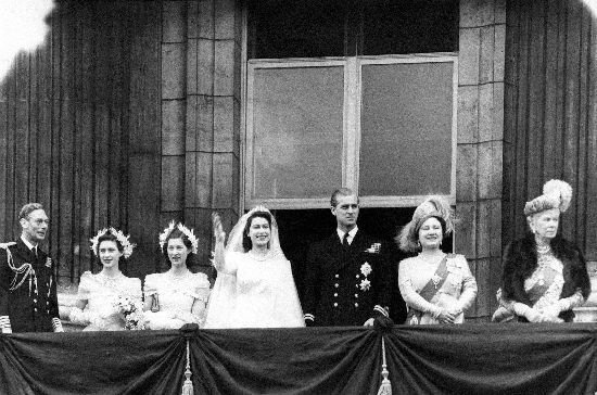 QEII & Philip's wedding.jpg