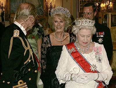 BRITAIN_NORWAY_ROYALS_LM_13.jpg