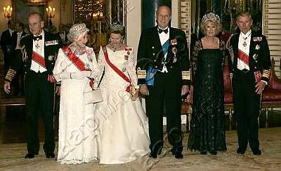 BRITAIN_NORWAY_ROYALS_LMD_9.jpg